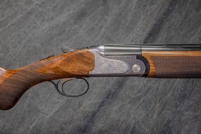 RIZZINI AURUM EVO LT. 28-GAUGE/28
