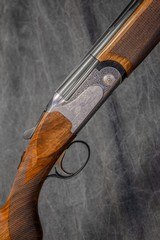 RIZZINI AURUM EVO LT. 28-GAUGE/28