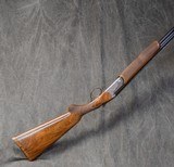RIZZINI AURUM EVO LT. 28-GAUGE/28