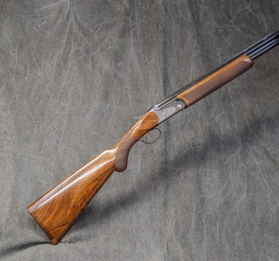 RIZZINI AURUM EVO LT. 28-GAUGE/28