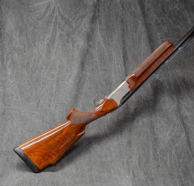 WINCHESTER 101 DIAMOND GRADE TRAP 12-GAUGE/34
