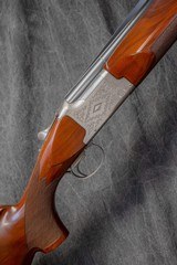 WINCHESTER 101 DIAMOND GRADE TRAP 12-GAUGE/34
