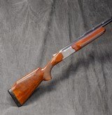 WINCHESTER 101 DIAMOND GRADE TRAP 12-GAUGE/34