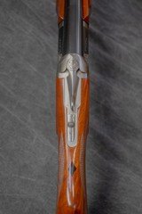 WINCHESTER 101 DIAMOND GRADE TRAP 12-GAUGE/34