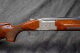 WINCHESTER 101 DIAMOND GRADE TRAP 12-GAUGE/34