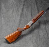WINCHESTER 101 DIAMOND GRADE TRAP 12-GAUGE/34