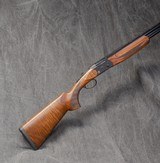 ATA SP BLACK FIELD 20-GAUGE/28