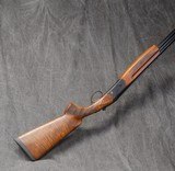 ATA SP BLACK FIELD 20-GAUGE/28