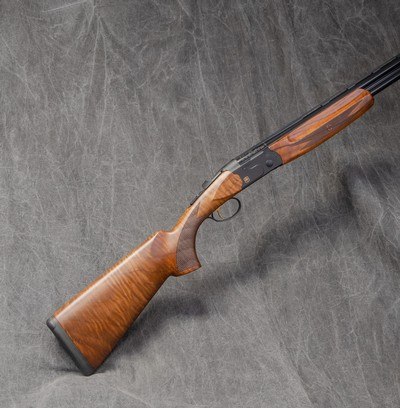 ATA SP BLACK FIELD 20-GAUGE/28