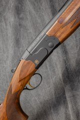ATA SP BLACK SPORTING 12-GAUGE/30