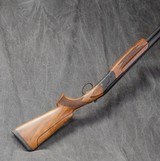 ATA SP BLACK SPORTING 12-GAUGE/30