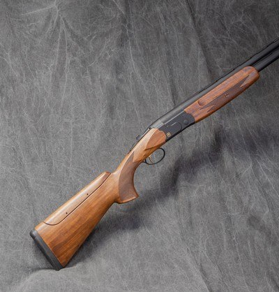 ATA SP BLACK SPORTING 12-GAUGE/30