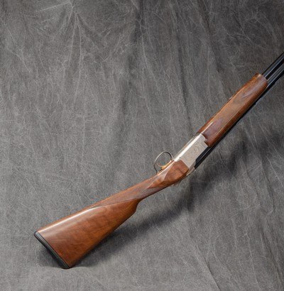 BROWNING 725 FEATHER SUPERLIGHT 12-GAUGE/26