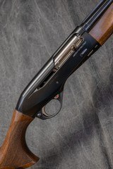 BENELLI MONTEFELTRO 12-GAUGE/28