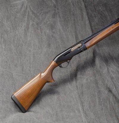 BENELLI MONTEFELTRO 12-GAUGE/28