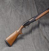BENELLI MONTEFELTRO 12-GAUGE/28