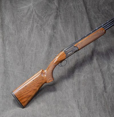 RIZZINI BR240 SPORTING 12-GAUGE/30