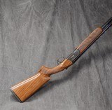 RIZZINI BR240 SPORTING 12-GAUGE/30