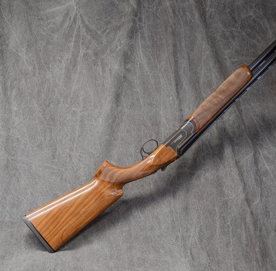 RIZZINI BR240 SPORTING 12-GAUGE/30