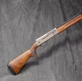 BROWNING A-5 UPLAND 20-GAUGE/28