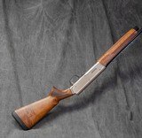 BROWNING A-5 UPLAND 20-GAUGE/28