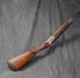 BROWNING CITORI 725 FIELD 20-GAUGE/28
