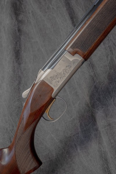 BROWNING CITORI 725 FIELD 20-GAUGE/28