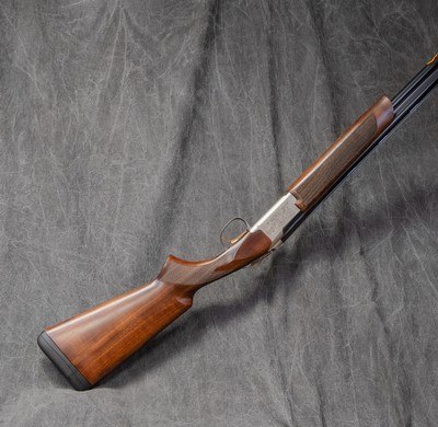 BROWNING CITORI 725 FIELD 20-GAUGE/28