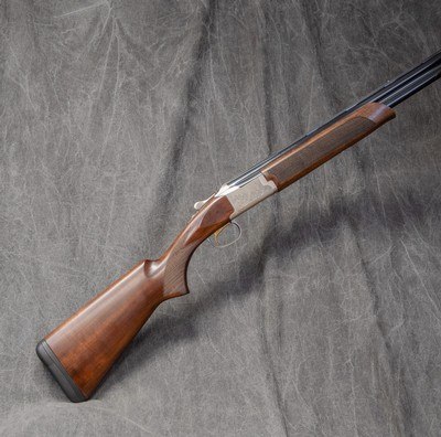 BROWNING CITORI 725 FIELD 20-GAUGE/28