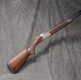 BROWNING CITORI 725 FIELD 20-GAUGE/28