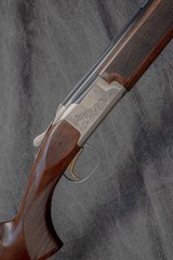 BROWNING CITORI 725 FIELD 20-GAUGE/28