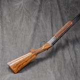 RIZZINI BR220 LIGHT, 12-GAUGE/29
