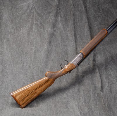 RIZZINI BR220 LIGHT, 20-GAUGE/28