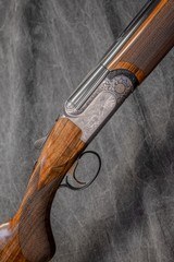 RIZZINI BR220 LIGHT, 20-GAUGE/28
