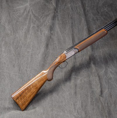 RIZZINI BR220 LIGHT, 20-GAUGE/28