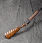 B. RIZZINI ARTEMIS 28-GAUGE/29