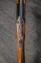 B. RIZZINI ARTEMIS 28-GAUGE/29