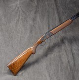 B. RIZZINI ARTEMIS 28-GAUGE/29