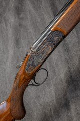 B. RIZZINI ARTEMIS 28-GAUGE/29