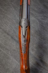BERETTA 682 BLACK 12-GAUGE/28