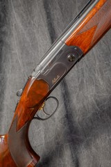 BERETTA 682 BLACK 12-GAUGE/28
