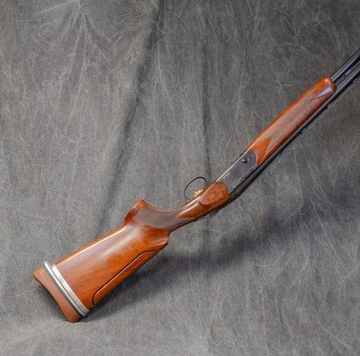 BERETTA 682 BLACK 12-GAUGE/28