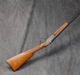V.BERNARDELLI ROMA 6 20-GAUGE/27