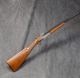 V.BERNARDELLI ROMA 6 20-GAUGE/27