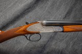 V.BERNARDELLI ROMA 6 20-GAUGE/27