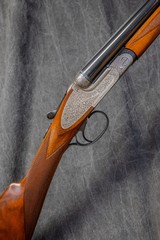 V.BERNARDELLI ROMA 6 20-GAUGE/27