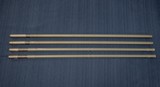 V.BERNARDELLI ROMA 6 20-GAUGE/27