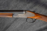 V.BERNARDELLI ROMA 6 20-GAUGE/27