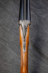 V.BERNARDELLI ROMA 6 20-GAUGE/27