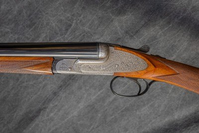 V.BERNARDELLI ROMA 6 20-GAUGE/27
